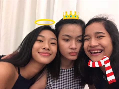 pia ildefonso leak video|happy birthday to my loverloo @donnlim11 .
